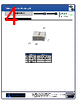 AMPLH7025S-R68M Datasheet HTML 4Page - Abracon Corporation 