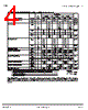 ML12013P Datasheet HTML 4Page - LANSDALE Semiconductor Inc. 