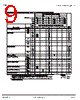 ML12013P Datasheet HTML 9Page - LANSDALE Semiconductor Inc. 