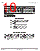 ML12013P Datasheet HTML 10Page - LANSDALE Semiconductor Inc. 