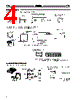 E5C4-R40K Datasheet HTML 4Page - Omron Electronics LLC 
