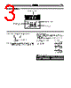 E5C4-R20P Datasheet HTML 3Page - Omron Electronics LLC 