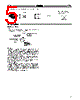 E5C4-R20P Datasheet HTML 5Page - Omron Electronics LLC 