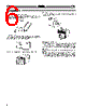 E5C4-R20P Datasheet HTML 6Page - Omron Electronics LLC 