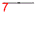 E5C4-R20P Datasheet HTML 7Page - Omron Electronics LLC 