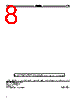 E5C4-R20P Datasheet HTML 8Page - Omron Electronics LLC 