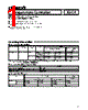 E5C4-R20P Datasheet HTML 1Page - Omron Electronics LLC 