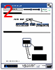 AMPLH5030S-R33M Datasheet HTML 2Page - Abracon Corporation 