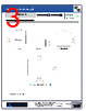 AMPLH5030S-R33M Datasheet HTML 3Page - Abracon Corporation 