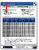 AMPLH5030S-R68M Datasheet HTML 1Page - Abracon Corporation 