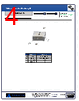 AMPLH5030S-R68M Datasheet HTML 4Page - Abracon Corporation 