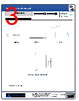 AMPLH7020S-R33M Datasheet HTML 3Page - Abracon Corporation 
