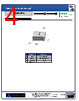 AMPLH7020S-R33M Datasheet HTML 4Page - Abracon Corporation 