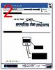 AMPLH7020S-R68M Datasheet HTML 2Page - Abracon Corporation 