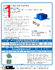 ATS-08F-46-C3-R0 Datasheet HTML 1Page - Advanced Thermal Solutions, Inc. 