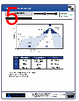 AMPLH4020S-R33M Datasheet HTML 5Page - Abracon Corporation 