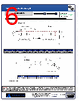 AMPLH4020S-R33M Datasheet HTML 6Page - Abracon Corporation 