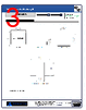 AMPLH4020S-R33M Datasheet HTML 3Page - Abracon Corporation 