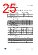 M24C64-R Datasheet HTML 25Page - STMicroelectronics 