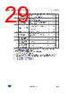 M24C64-R Datasheet HTML 29Page - STMicroelectronics 