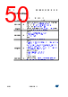 M24C64-R Datasheet HTML 50Page - STMicroelectronics 