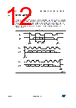 M24C64-R Datasheet HTML 12Page - STMicroelectronics 