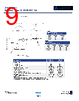 AMMLPADEJS Datasheet HTML 9Page - Abracon Corporation 