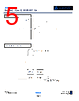 AMMLPDALJS Datasheet HTML 5Page - Abracon Corporation 