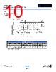 AMMLPDALJS Datasheet HTML 10Page - Abracon Corporation 