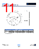 AMMLPDALJS Datasheet HTML 11Page - Abracon Corporation 