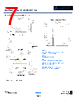AMMLPVALJS Datasheet HTML 7Page - Abracon Corporation 