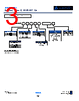 AMMLPDAVJS Datasheet HTML 3Page - Abracon Corporation 