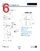 AMMLPVAVJS Datasheet HTML 6Page - Abracon Corporation 