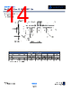 AMMLPVAVJS Datasheet HTML 14Page - Abracon Corporation 