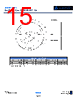 AMMLPVAVJS Datasheet HTML 15Page - Abracon Corporation 