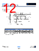 AMMLPVALCS Datasheet HTML 12Page - Abracon Corporation 