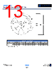 AMMLPDDXCS Datasheet HTML 13Page - Abracon Corporation 