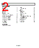 ADL5387ACPZ-R71 Datasheet HTML 2Page - Analog Devices 