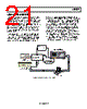 ADL5387ACPZ-R71 Datasheet HTML 21Page - Analog Devices 