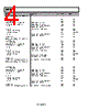 ADL5387ACPZ-R71 Datasheet HTML 4Page - Analog Devices 