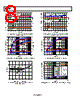 ADL5387ACPZ-R71 Datasheet HTML 8Page - Analog Devices 