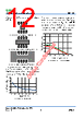 GS7103PP-R Datasheet HTML 12Page - Green Solution Technology Co., Ltd 
