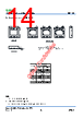 GS7103PP-R Datasheet HTML 14Page - Green Solution Technology Co., Ltd 