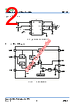 GS7103PP-R Datasheet HTML 2Page - Green Solution Technology Co., Ltd 