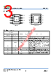 GS7103PP-R Datasheet HTML 3Page - Green Solution Technology Co., Ltd 