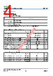 GS7103PP-R Datasheet HTML 4Page - Green Solution Technology Co., Ltd 