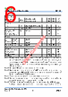 GS7103PP-R Datasheet HTML 6Page - Green Solution Technology Co., Ltd 