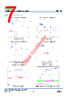 GS7103PP-R Datasheet HTML 7Page - Green Solution Technology Co., Ltd 