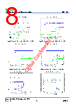 GS7103PP-R Datasheet HTML 8Page - Green Solution Technology Co., Ltd 