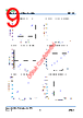 GS7103PP-R Datasheet HTML 9Page - Green Solution Technology Co., Ltd 